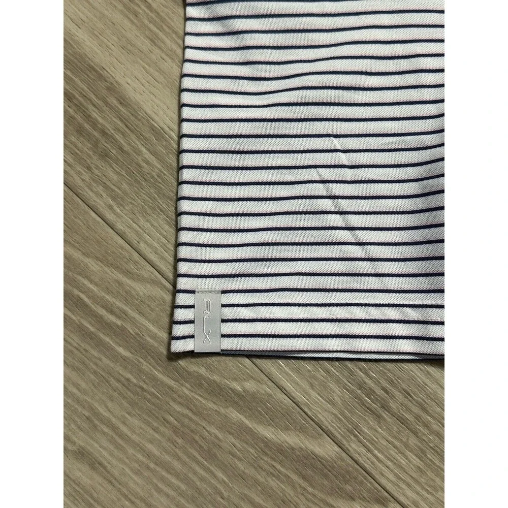 Ralph Lauren shirt brand